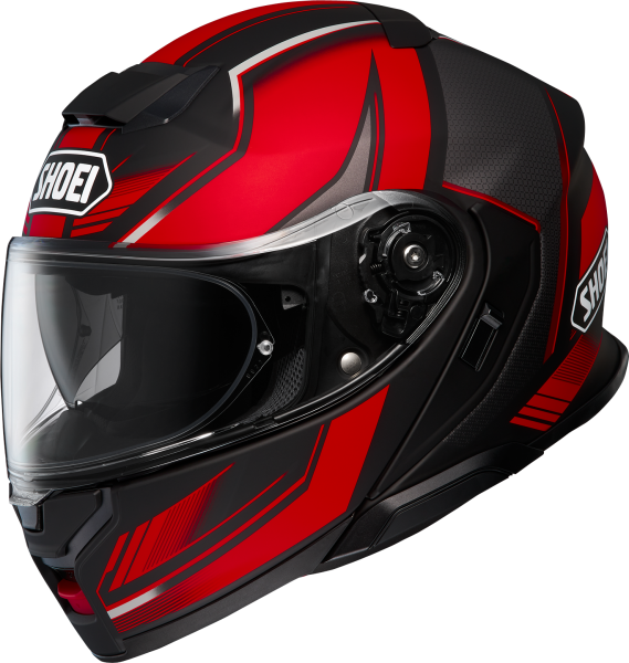 SHOEI NEOTEC3 Grasp TC-1 SHOEI NEOTEC3 Grasp TC-1