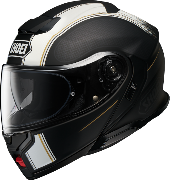 SHOEI NEOTEC3 SATORI TC-5 SHOEI NEOTEC3 SATORI TC-5