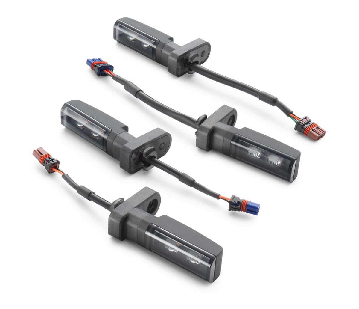 LED-Blinkerkit LED-Blinkerkit