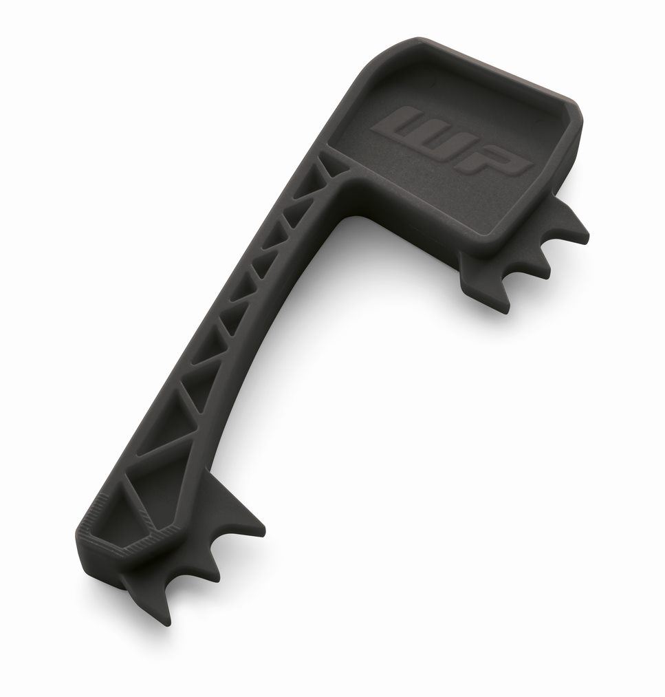 Kombiwerkzeug Kette Kombiwerkzeug Kette