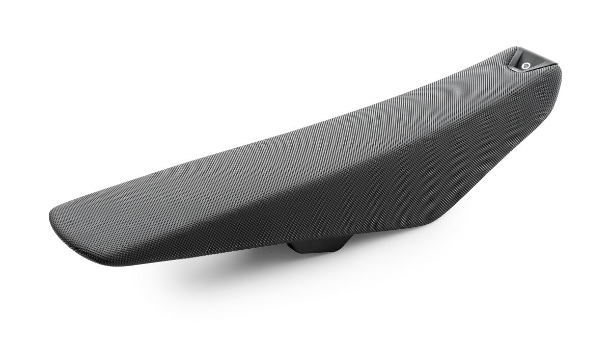 Sitzbank hoch Sitzbank hoch