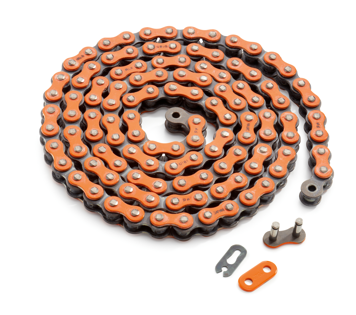 Kette RK K0520TD5