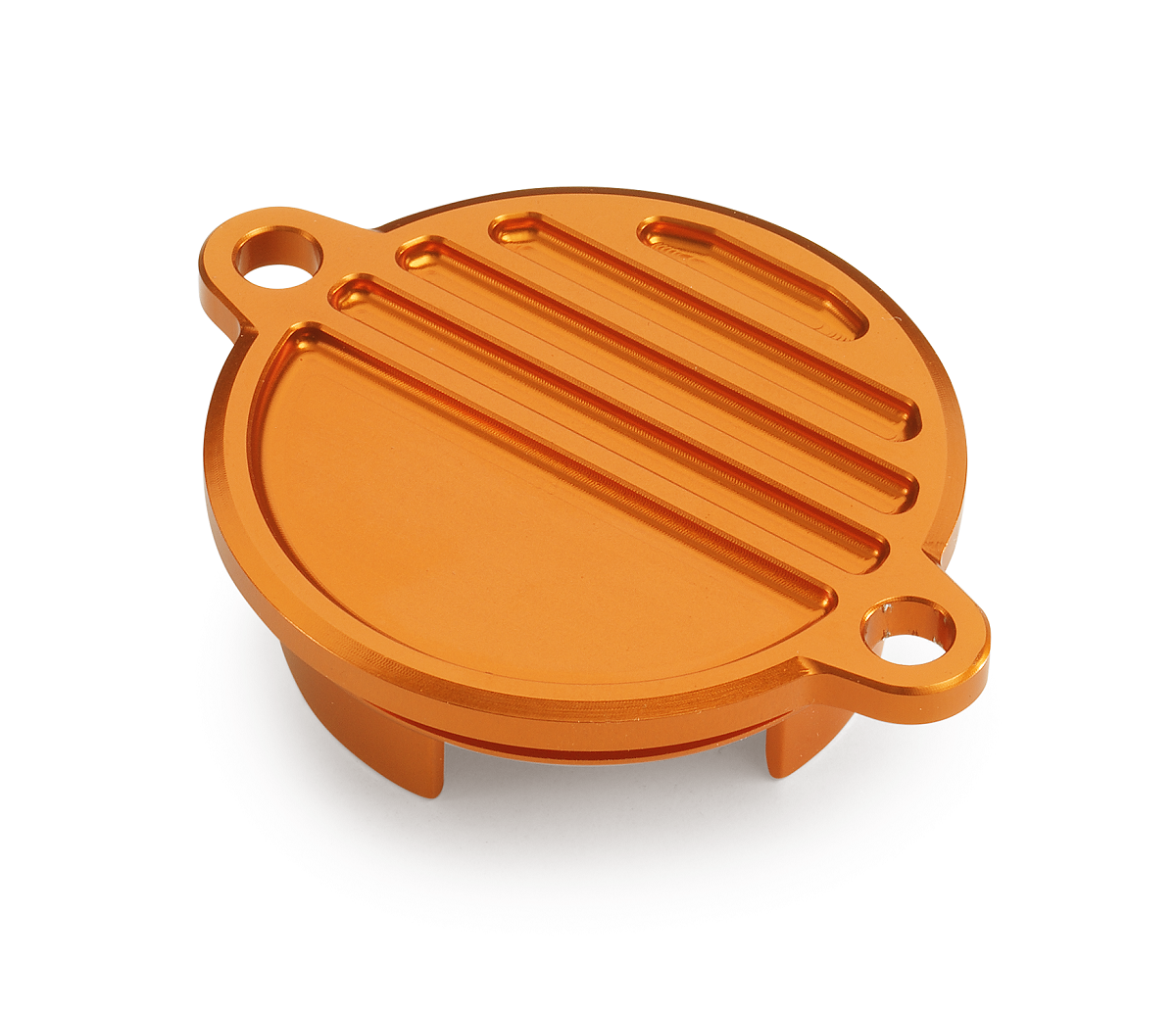 Ölfilterdeckel Ölfilterdeckel