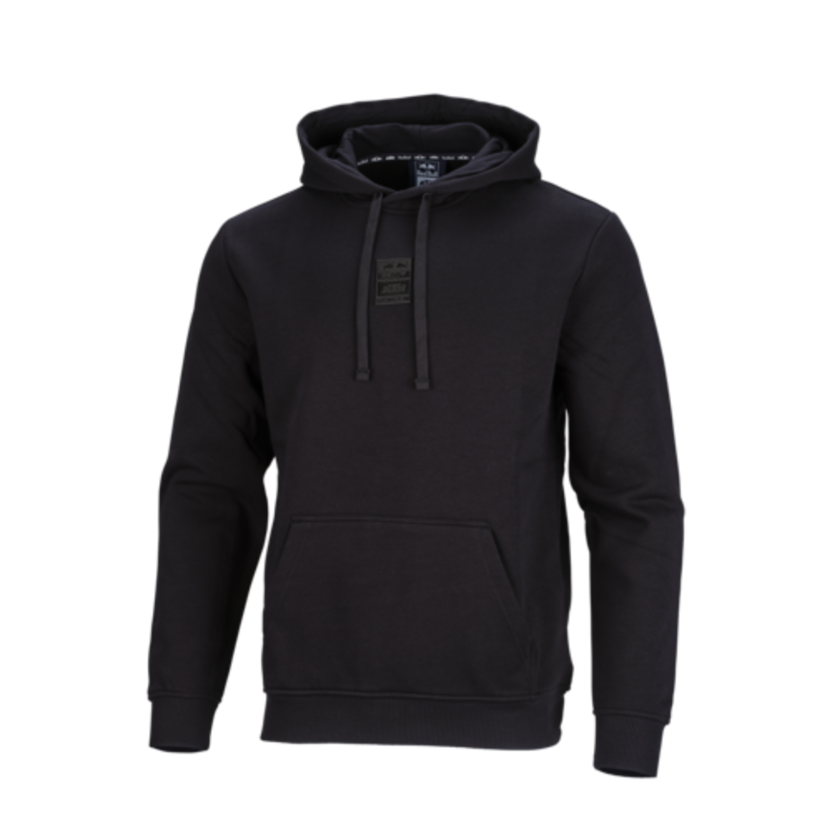 RB KTM CARBON HOODIE RB KTM CARBON HOODIE