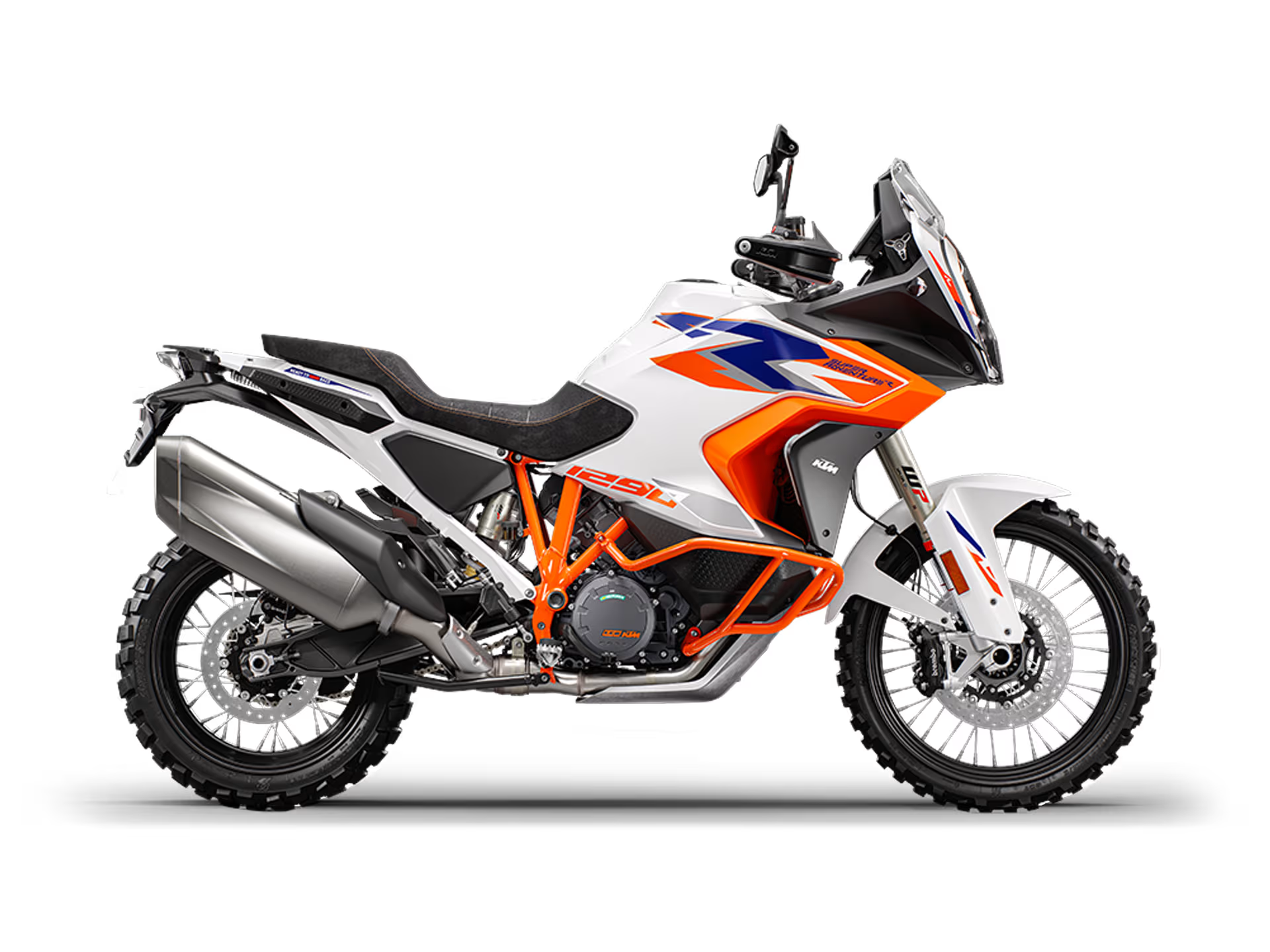 1290 SUPER ADVENTURE R OT 2023 1290 SUPER ADVENTURE R OT 2023