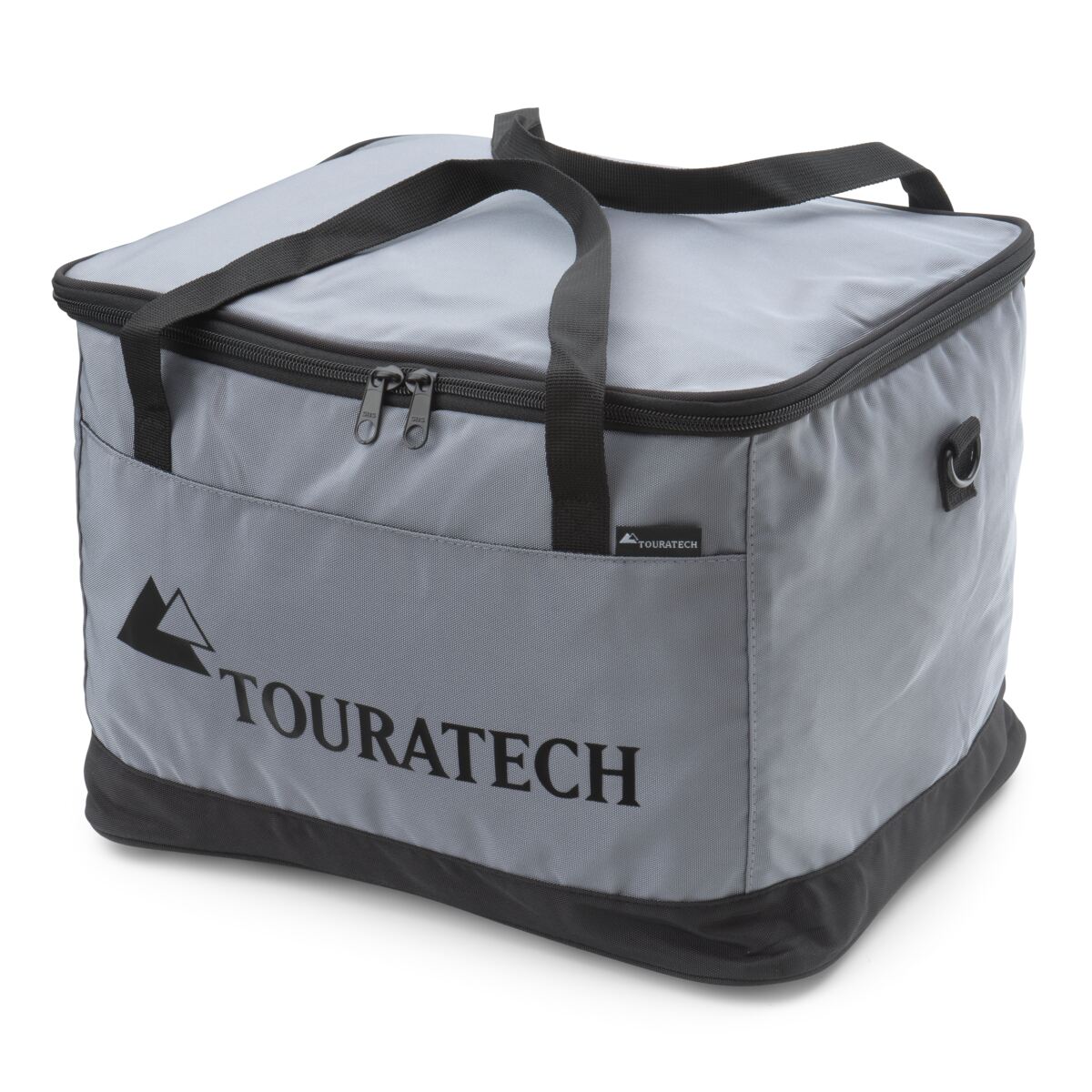 Innentasche Topcase
