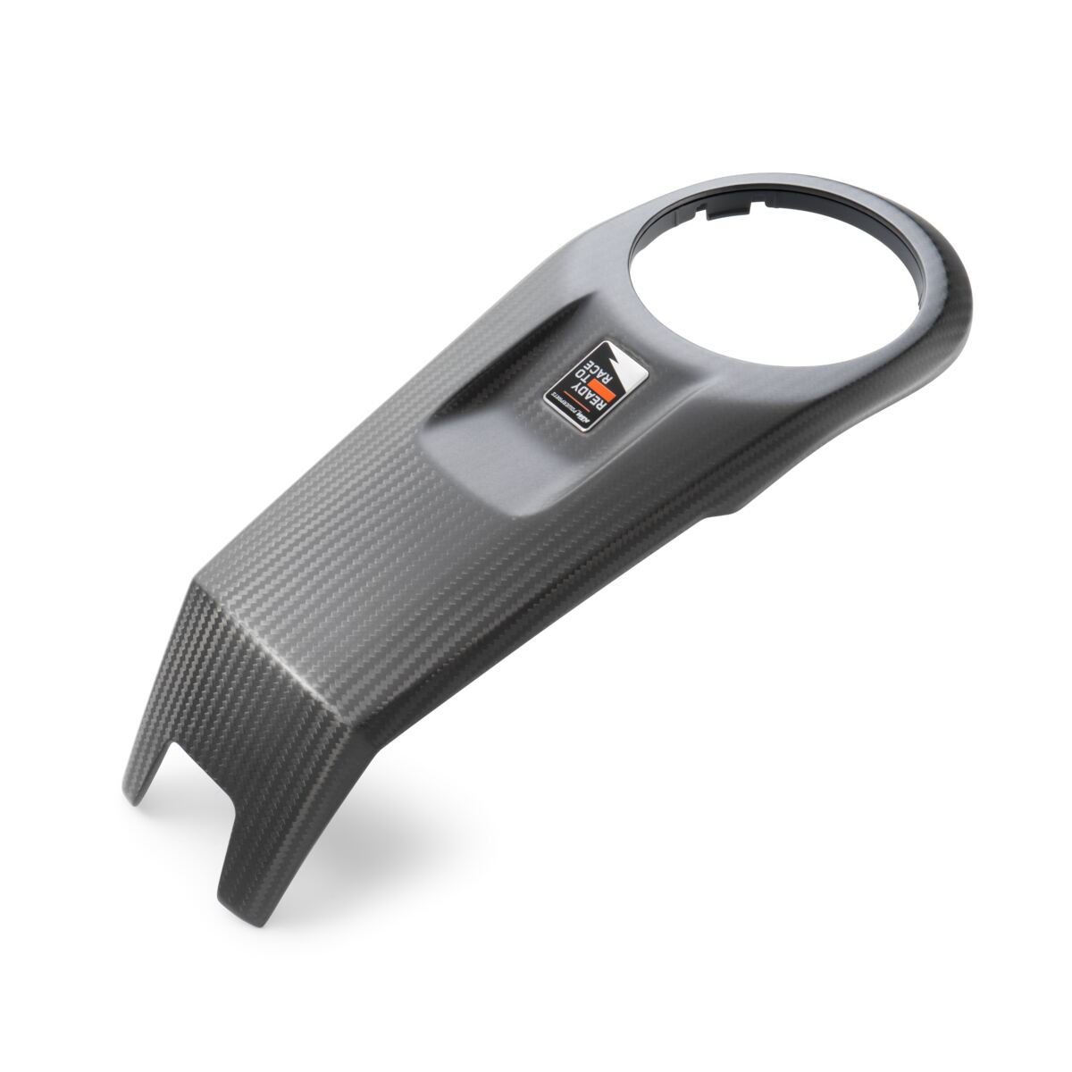 Kraftstofftankverkleidung Carbon Set Kraftstofftankverkleidung Carbon Set