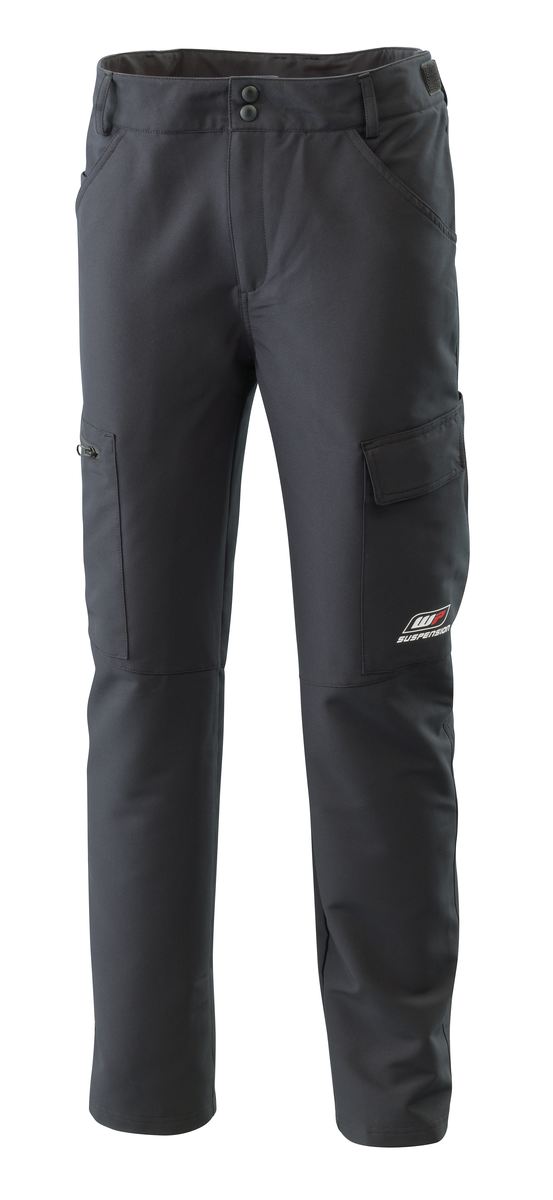 Replica Team Pants Replica Team Pants