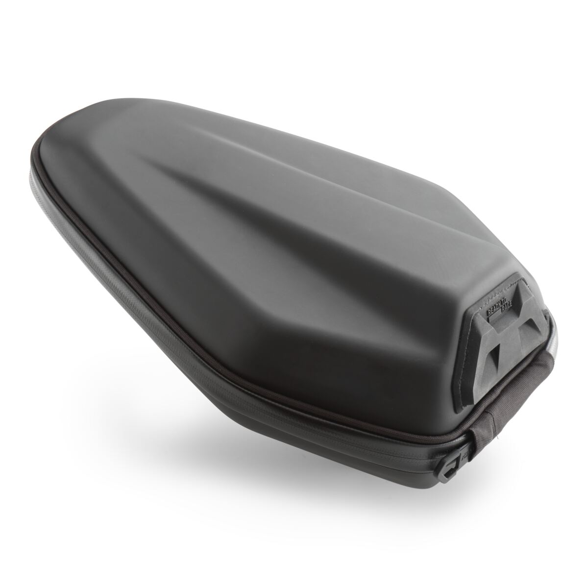 Soziussitzbank-Tasche Soziussitzbank-Tasche