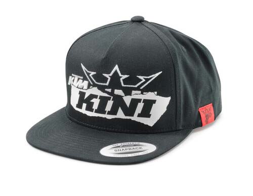 RIPPED LOGO CAP RIPPED LOGO CAP
