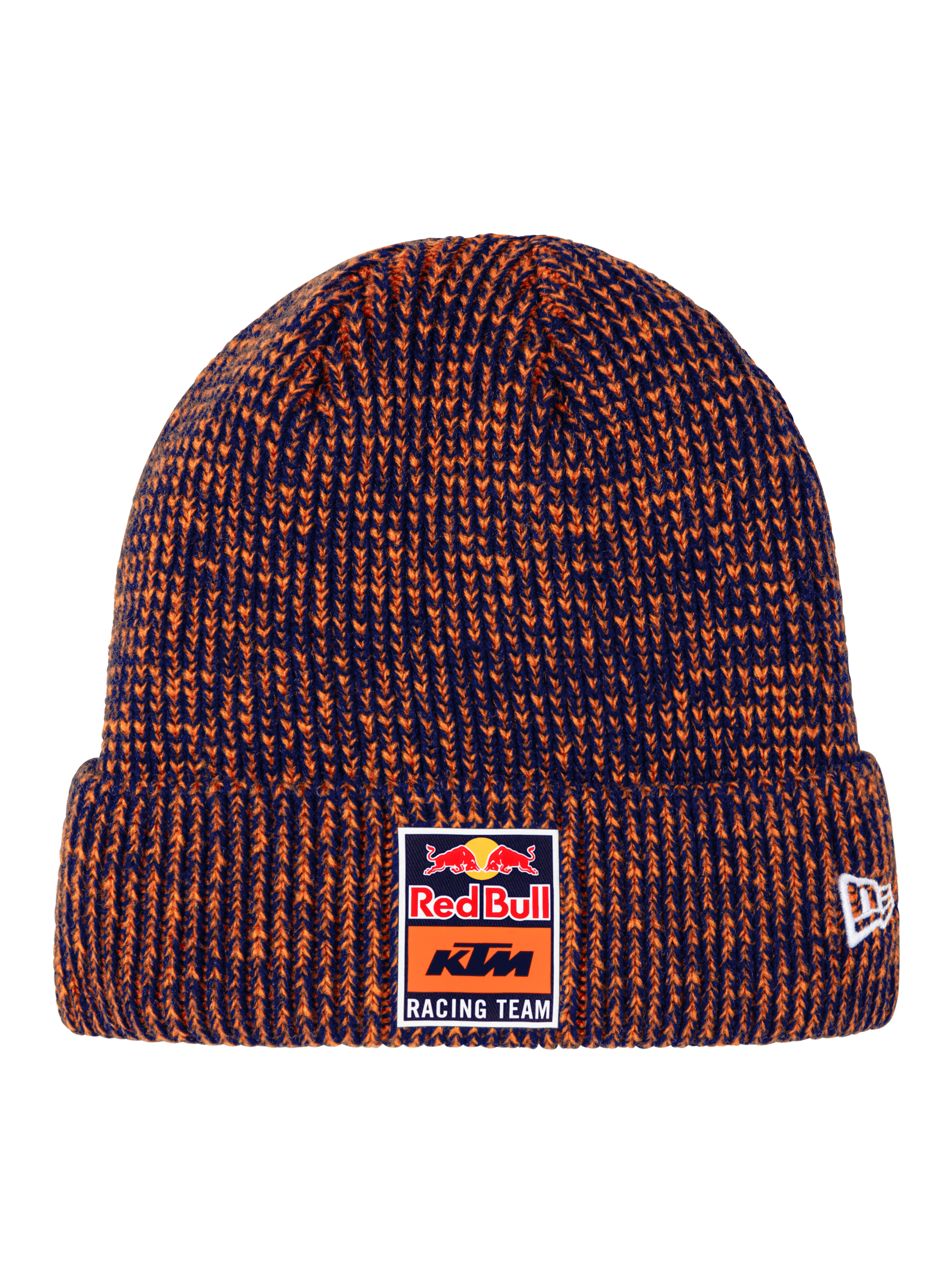 RB KTM GRID BEANIE RB KTM GRID BEANIE