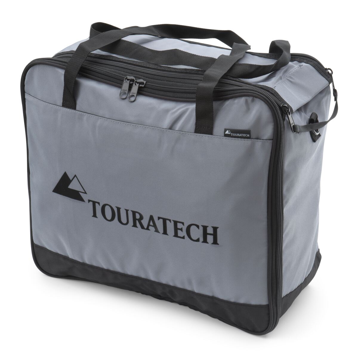 Touratech inner bag