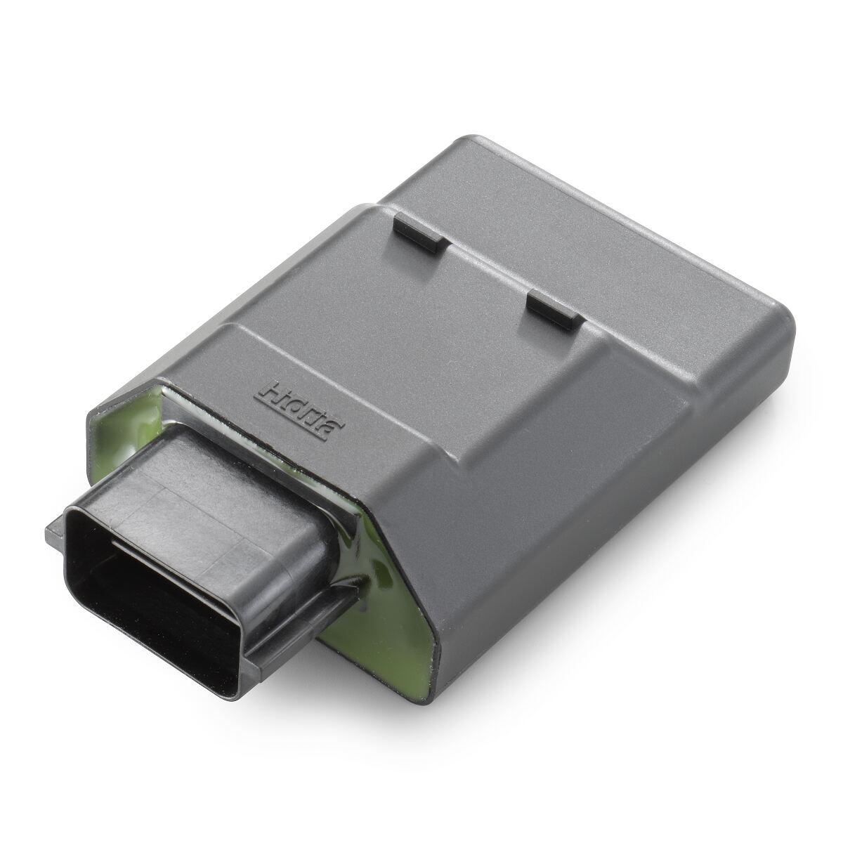 CDI control unit CDI control unit