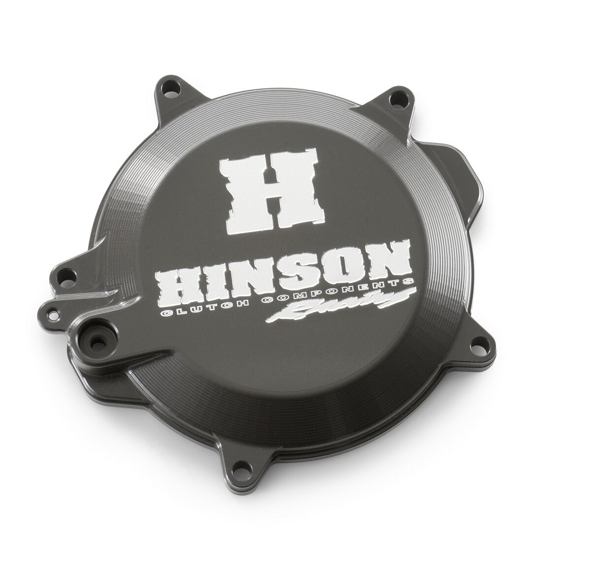 HINSON outer clutch cover HINSON outer clutch cover