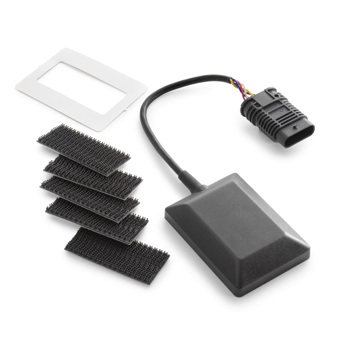 GPS antenna kit GPS antenna kit