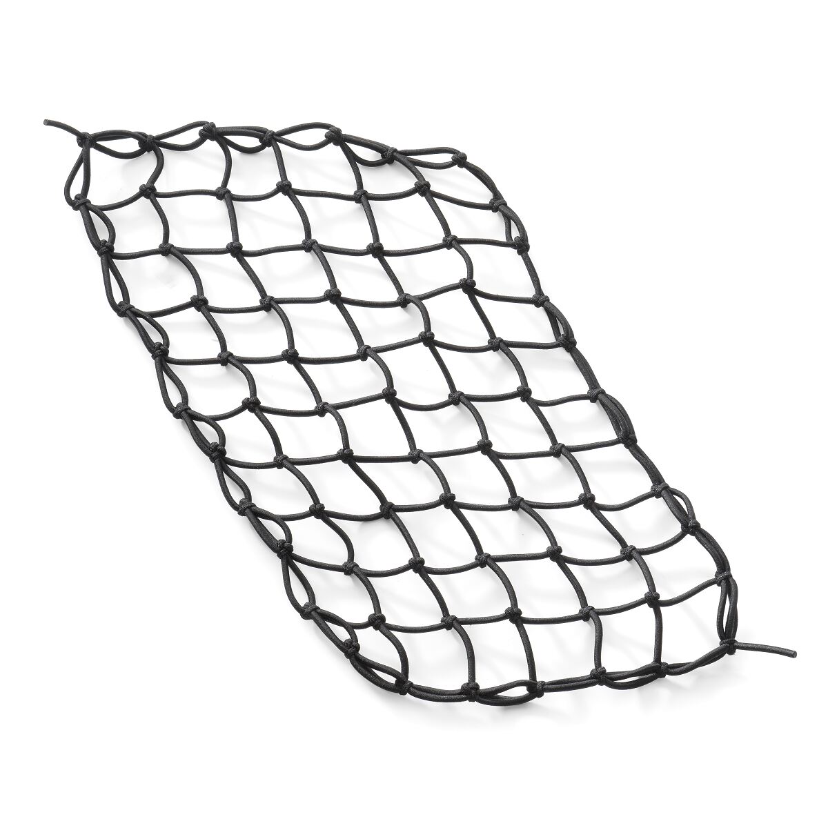 Luggage net