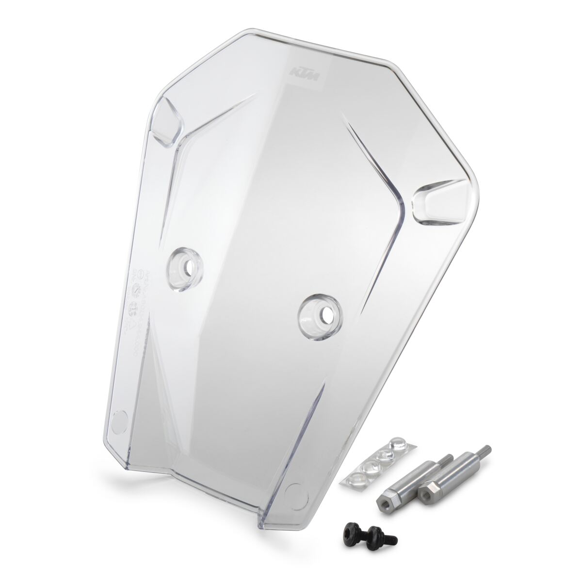 Scheinwerferschutz Scheinwerferschutz