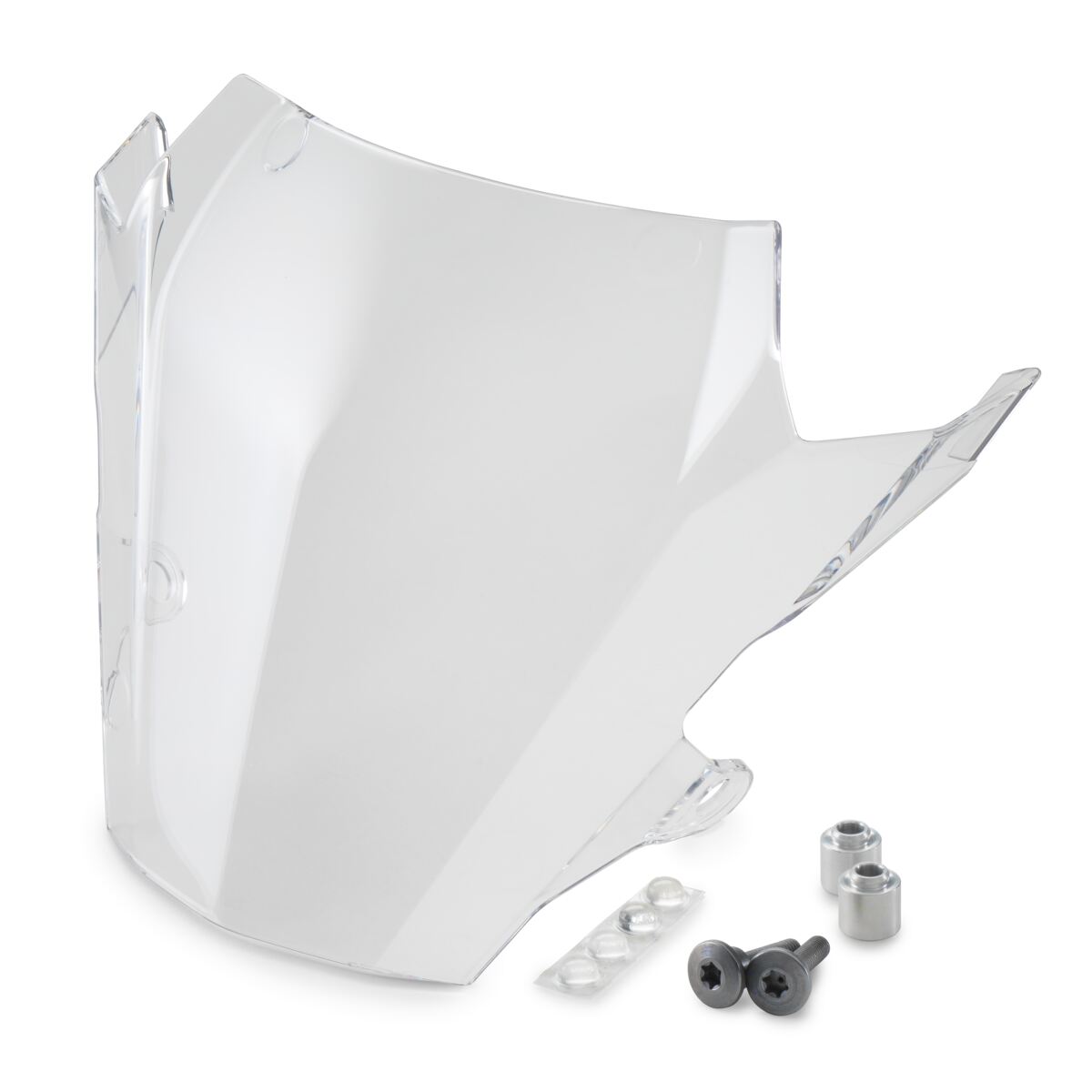 Headlight protection Headlight protection