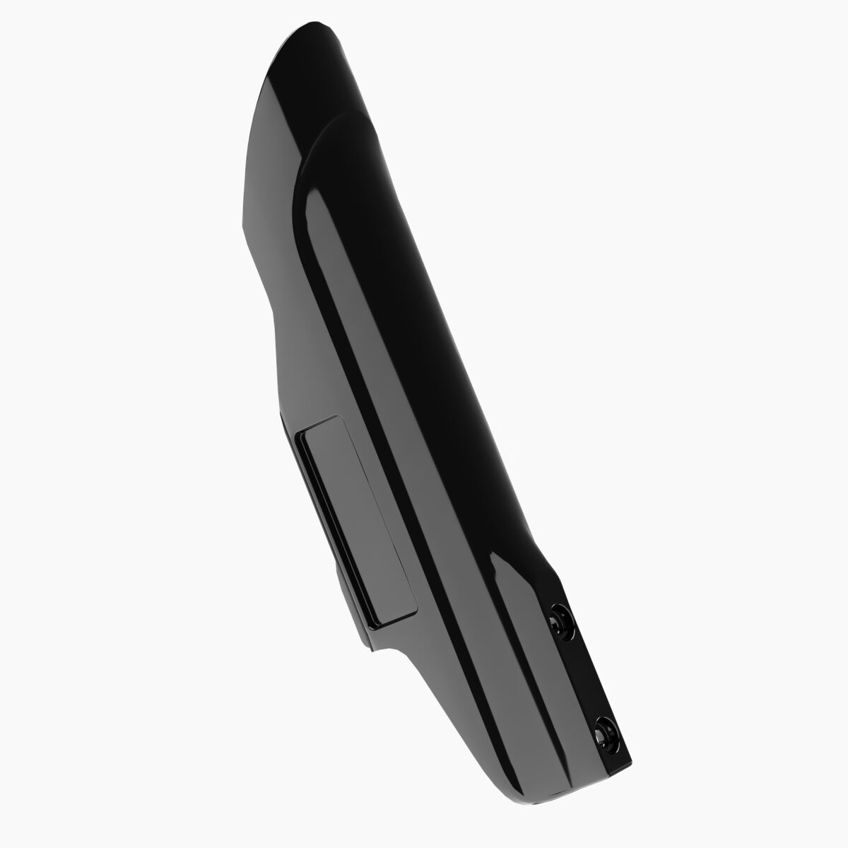 Gabelschutz Gabelschutz