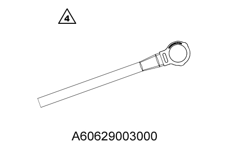 Support tool Support tool