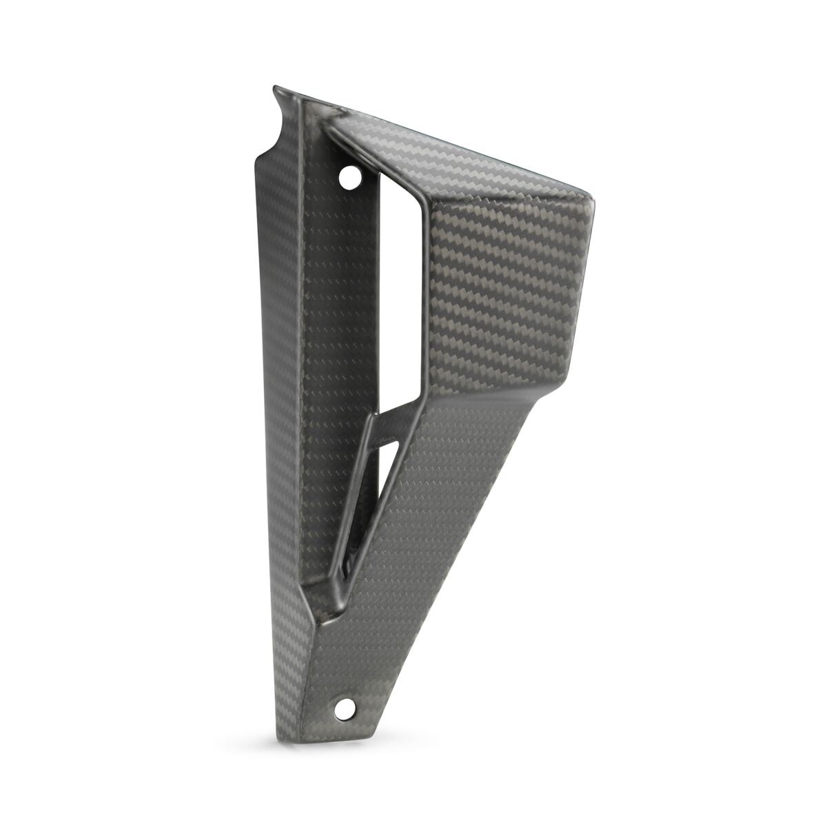 Winglet right Winglet right