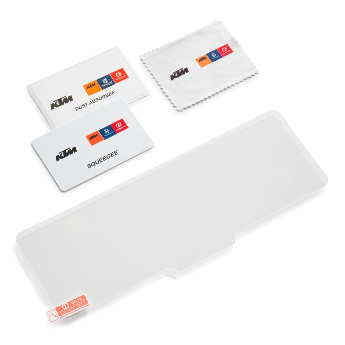 Display protection glass Display protection glass