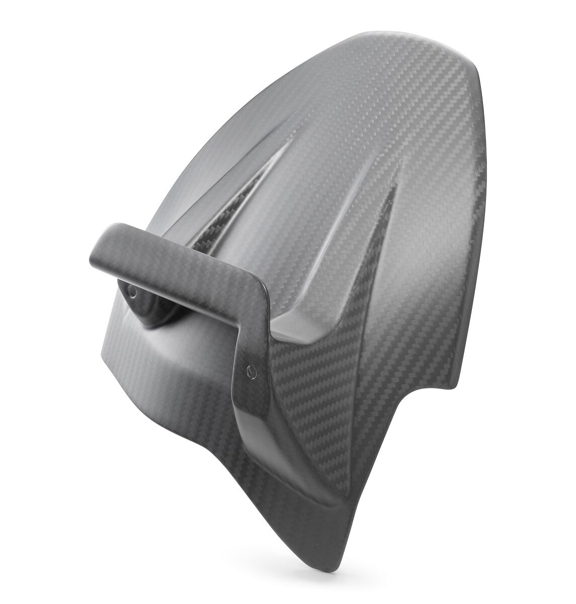 Splash protection Splash protection