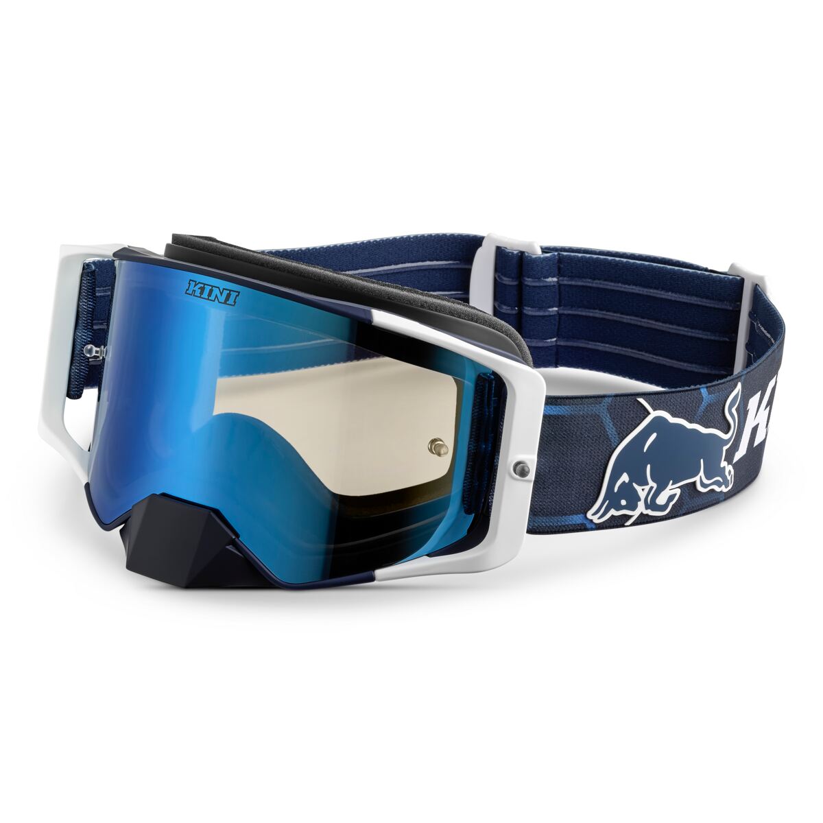 KINI-RB COMPETITION GOGGLES KINI-RB COMPETITION GOGGLES