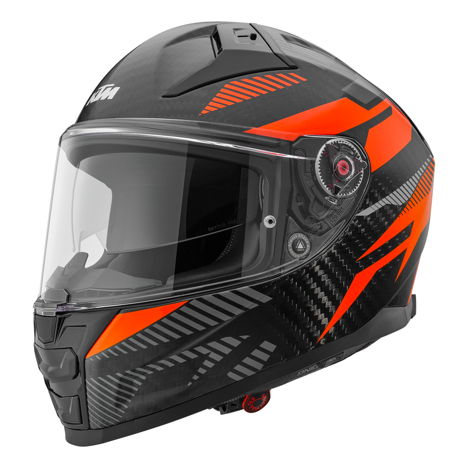 VECTOR 2 CARBON HELMET VECTOR 2 CARBON HELMET