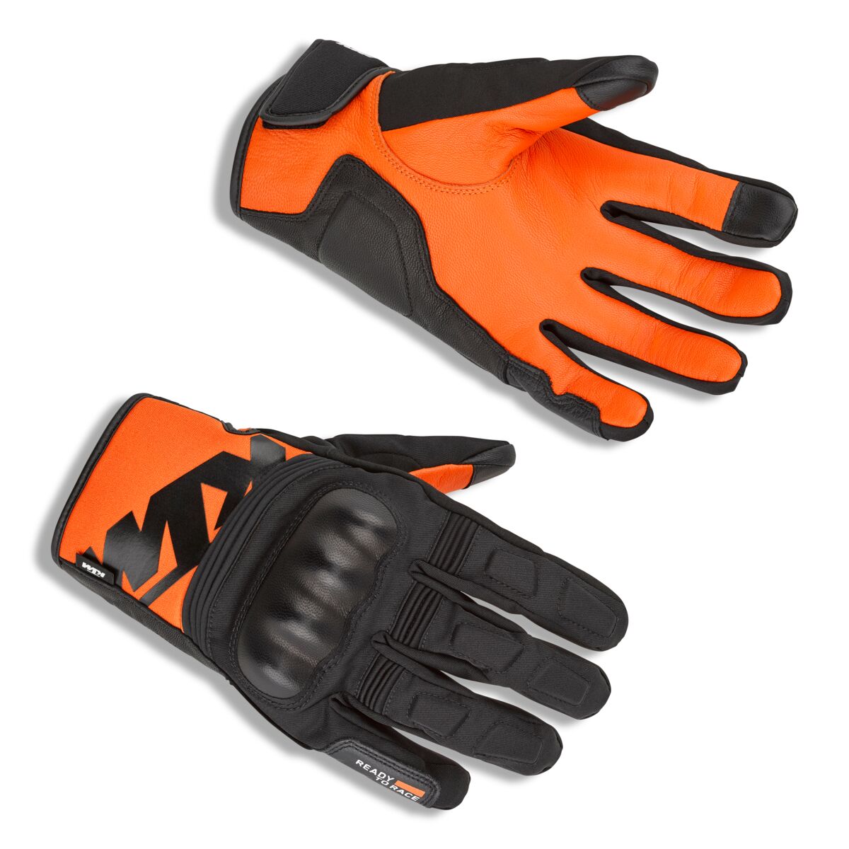 STREET EVO K-HYDRATECH GLOVES STREET EVO K-HYDRATECH GLOVES