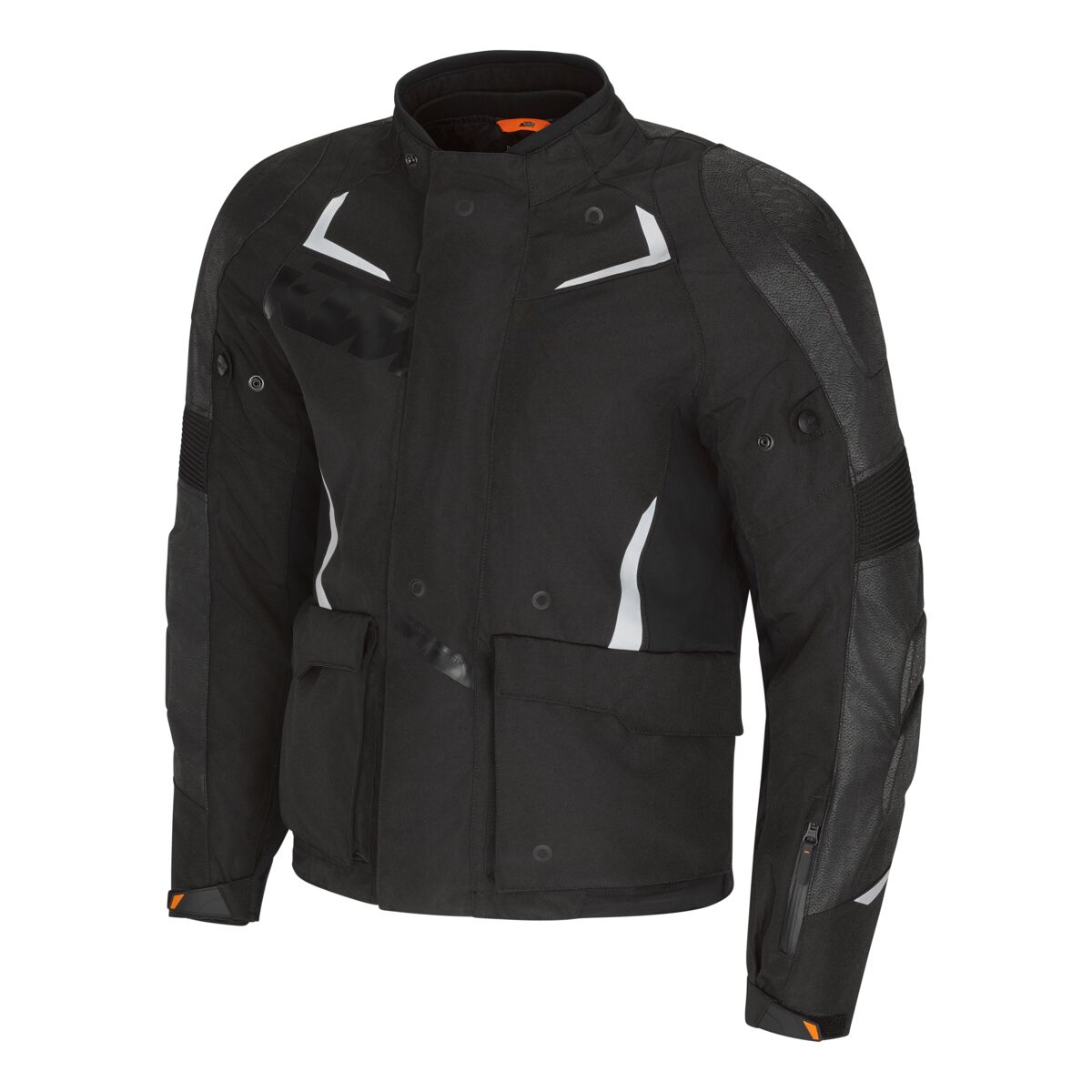 SPEED TOURER K-HYDRATECH PRO JACKET SPEED TOURER K-HYDRATECH PRO JACKET