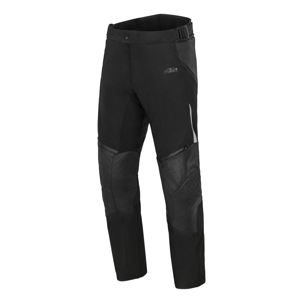 SPEED TOURER K-HYDRATECH PRO PANTS SPEED TOURER K-HYDRATECH PRO PANTS