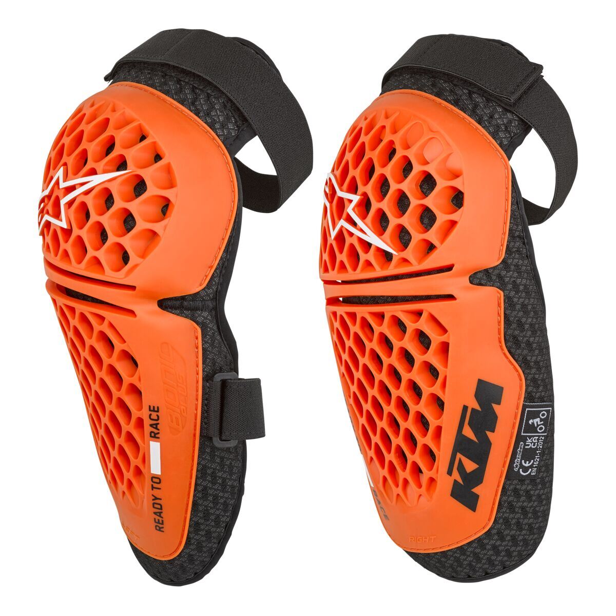 BIONIC PLUS KNEE PROTECTOR BIONIC PLUS KNEE PROTECTOR