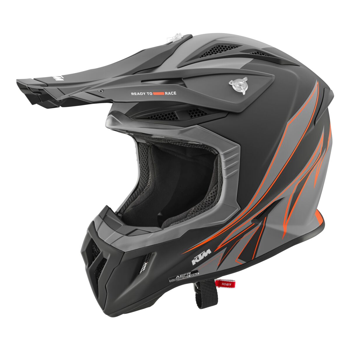 AVIATOR ACE 2.0 HELMET AVIATOR ACE 2.0 HELMET