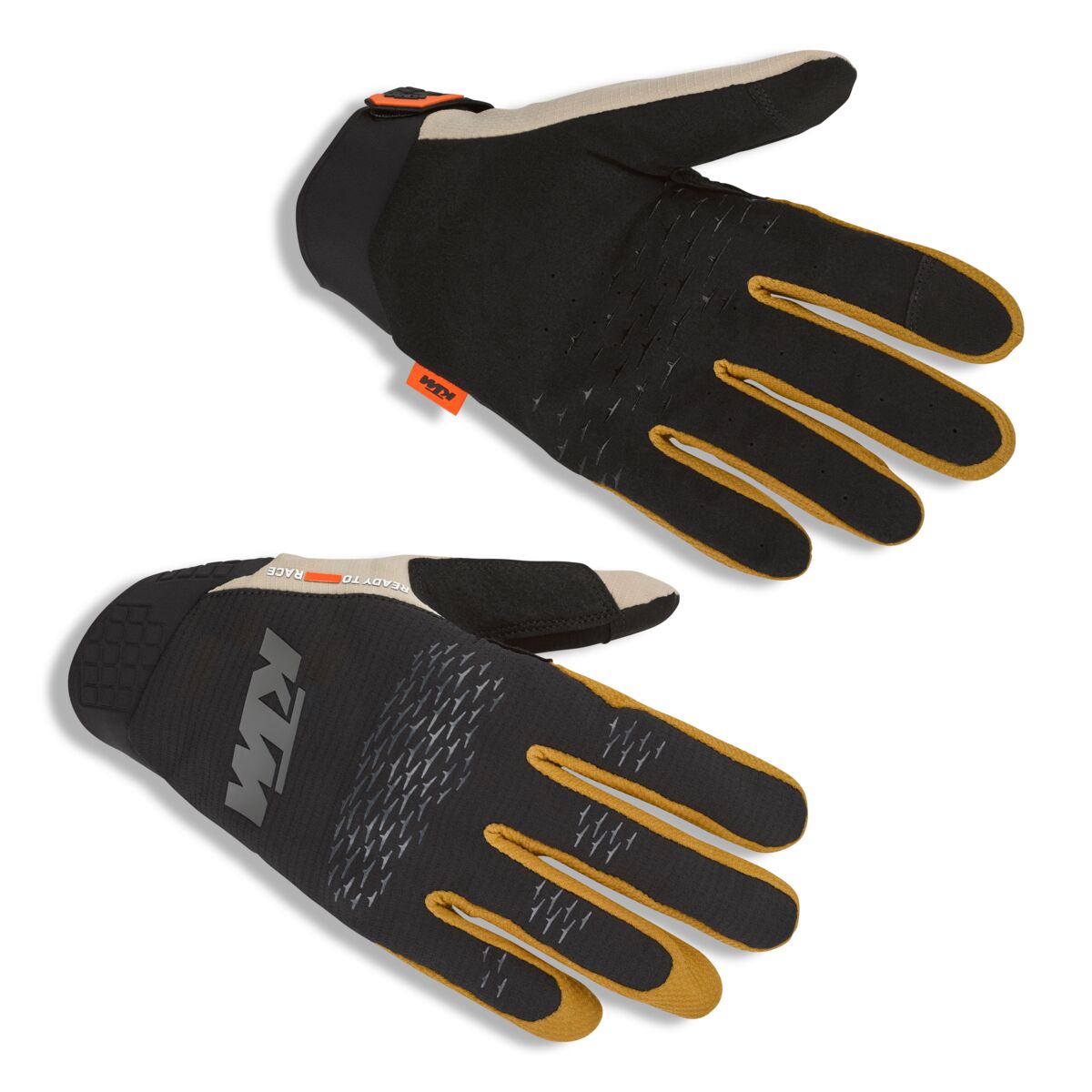 RACETECH GLOVES RACETECH GLOVES