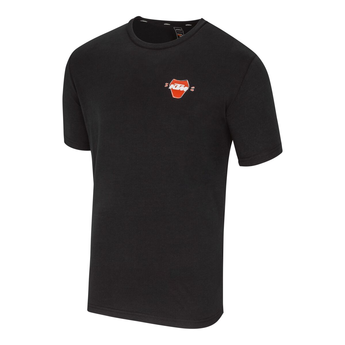 Offroad T-shirt