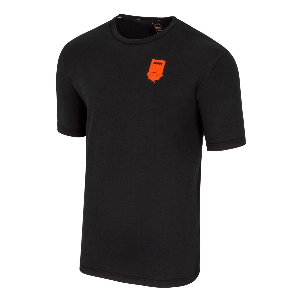 Beast T-shirt Beast T-shirt