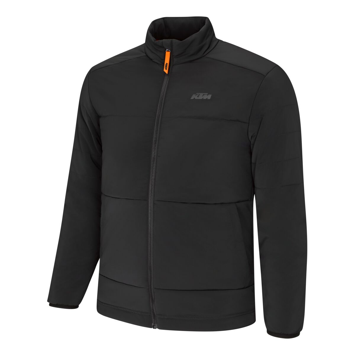 PUFF JACKET PUFF JACKET