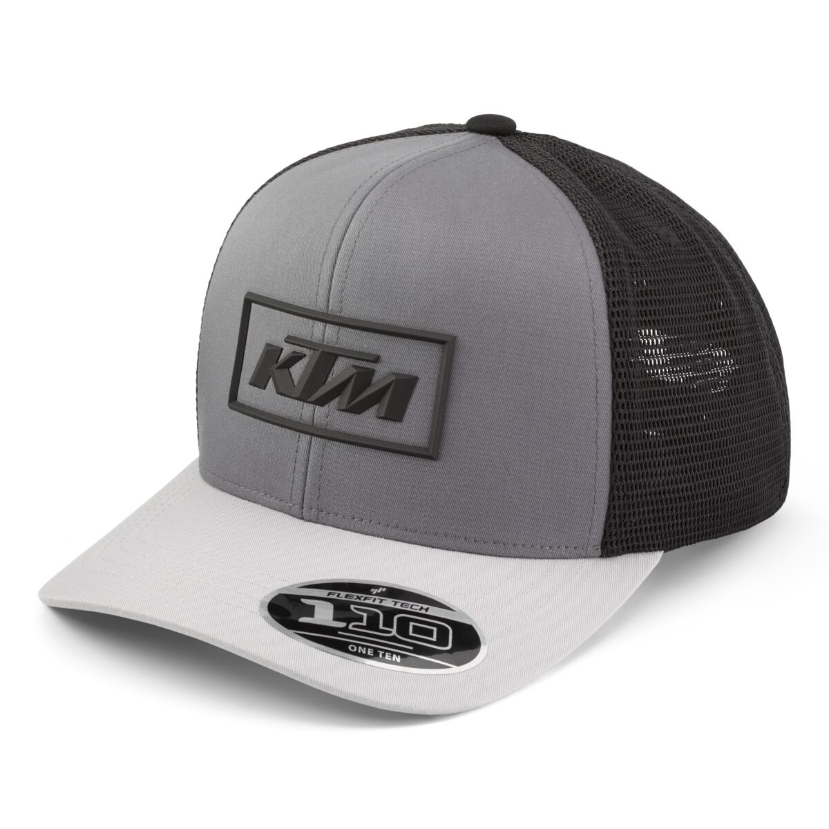 OUTLINE TRUCKER CAP OUTLINE TRUCKER CAP
