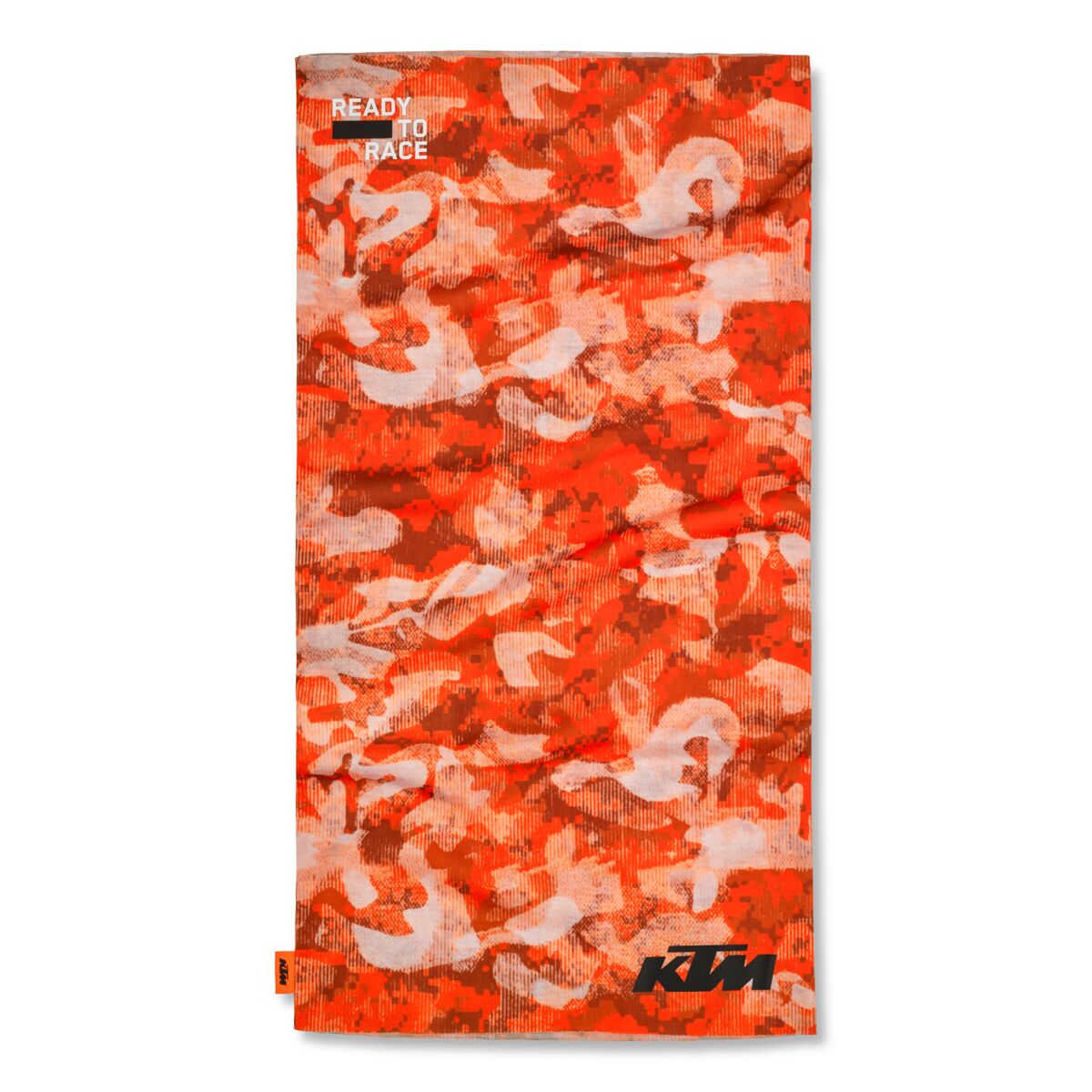 CAMO ALLROUNDER CAMO ALLROUNDER