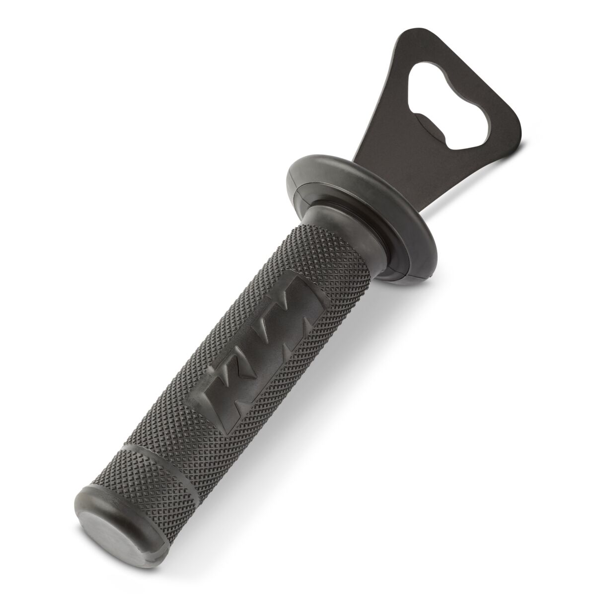 THROTTLE BOTTLE OPENER THROTTLE BOTTLE OPENER