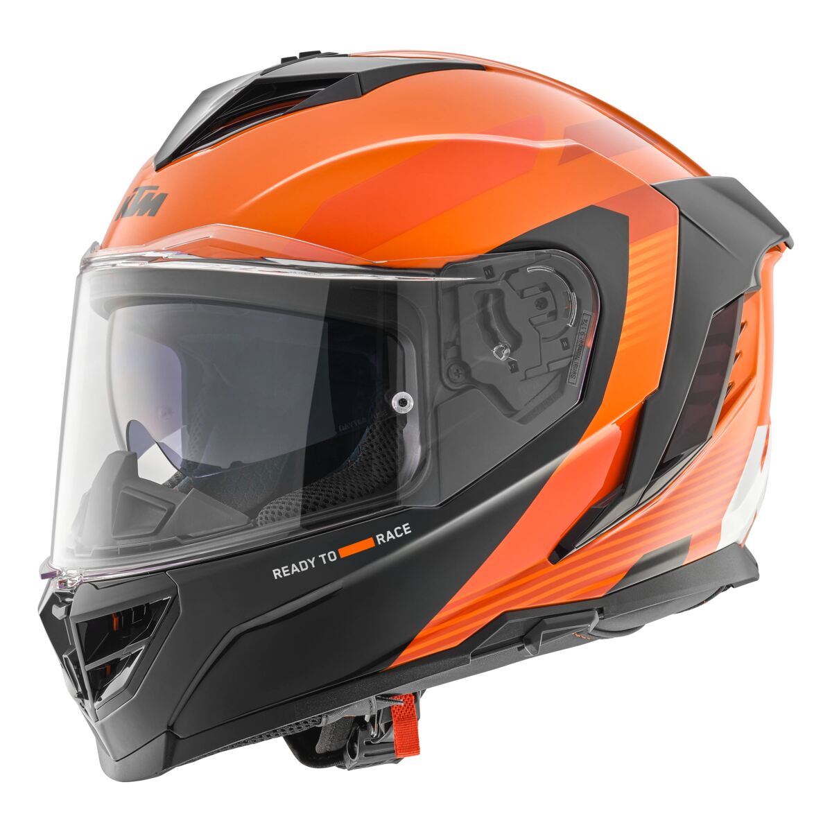 STORM III HELMET ECE STORM III HELMET ECE