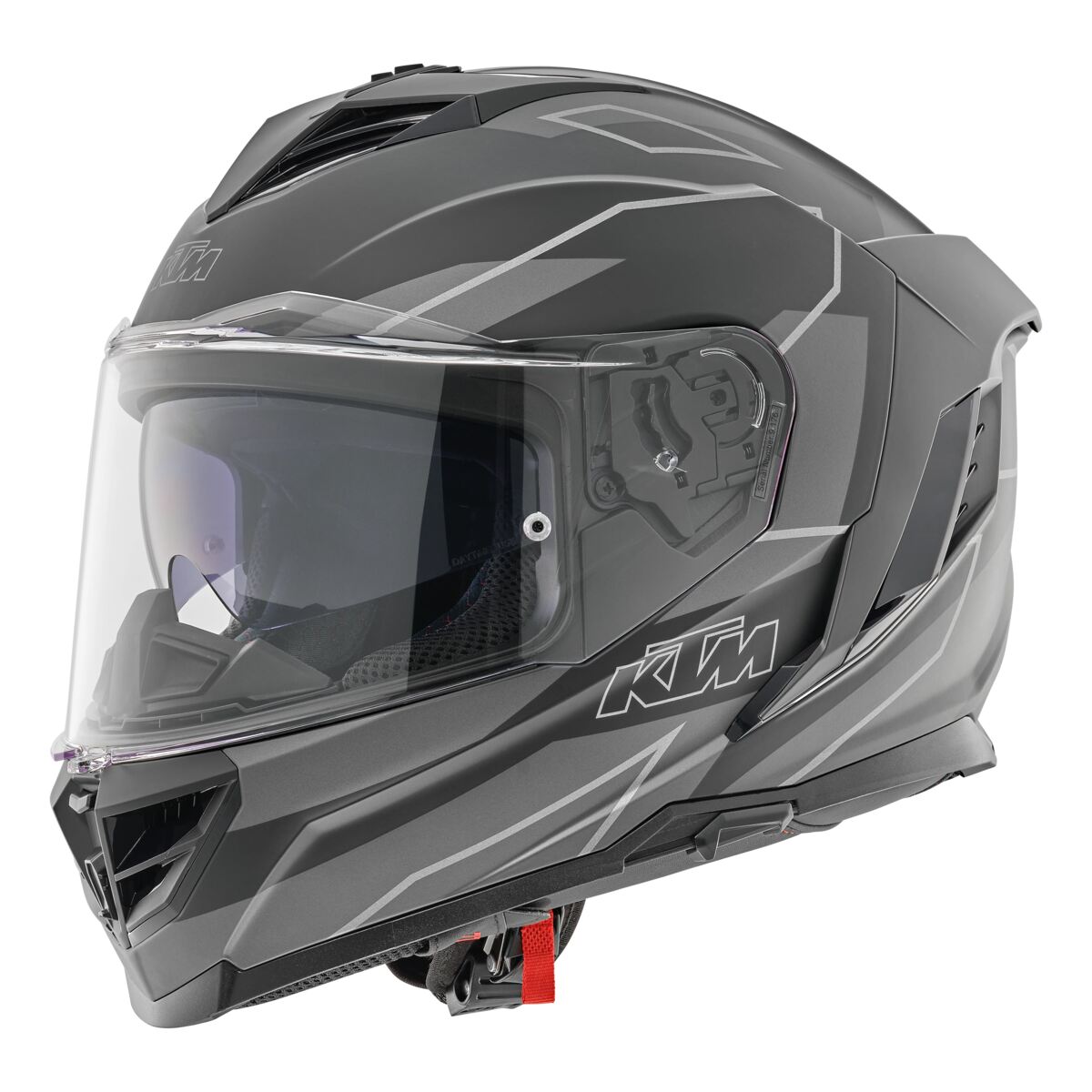 STORM III HELMET STEALTH ECE STORM III HELMET STEALTH ECE