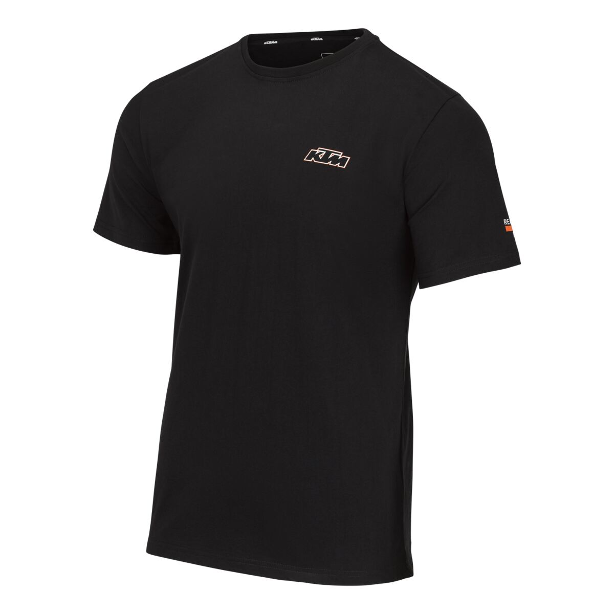 BEAST T-SHIRT BEAST T-SHIRT