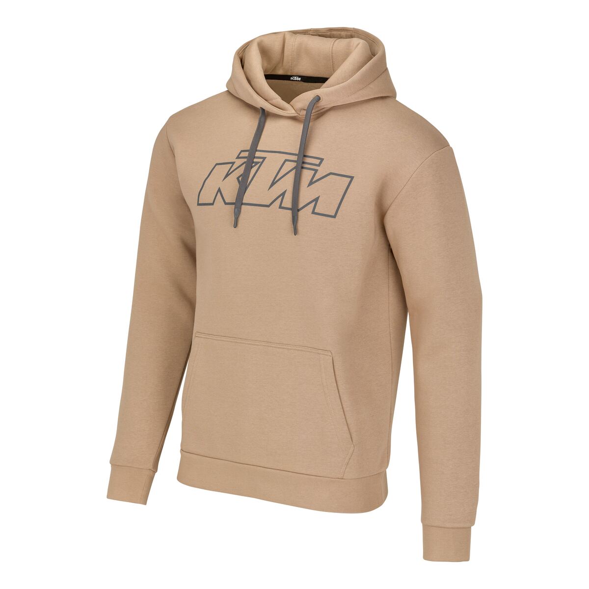 ESSENTIAL HOODIE ESSENTIAL HOODIE