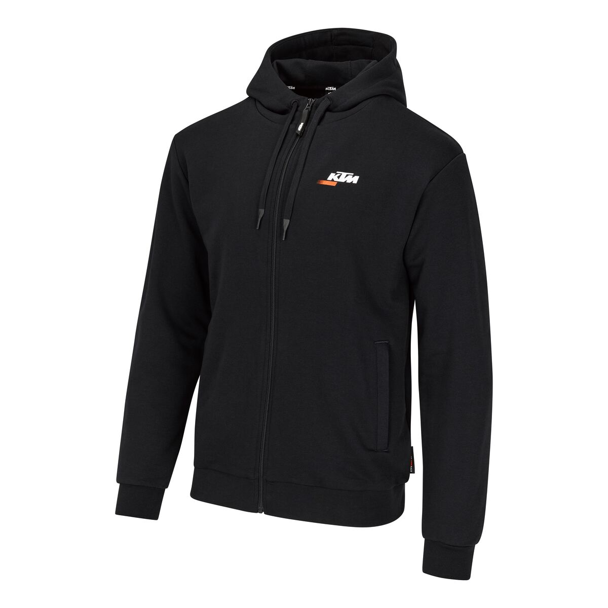 BEAST ZIP HOODIE BEAST ZIP HOODIE