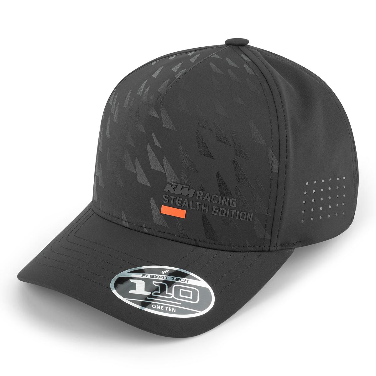 STEALTH CURVED CAP STEALTH CURVED CAP