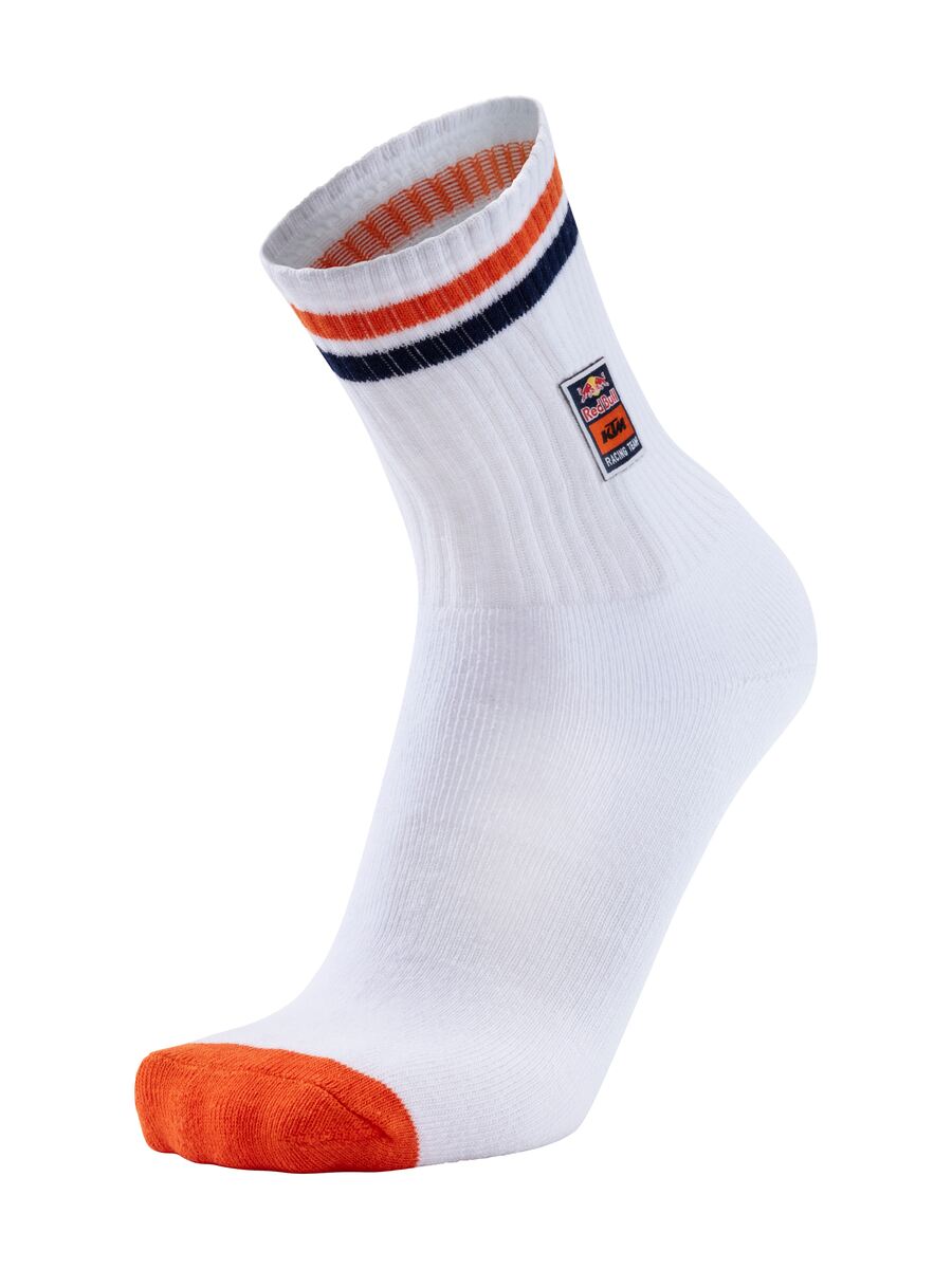 RB KTM GRID SOCKS RB KTM GRID SOCKS