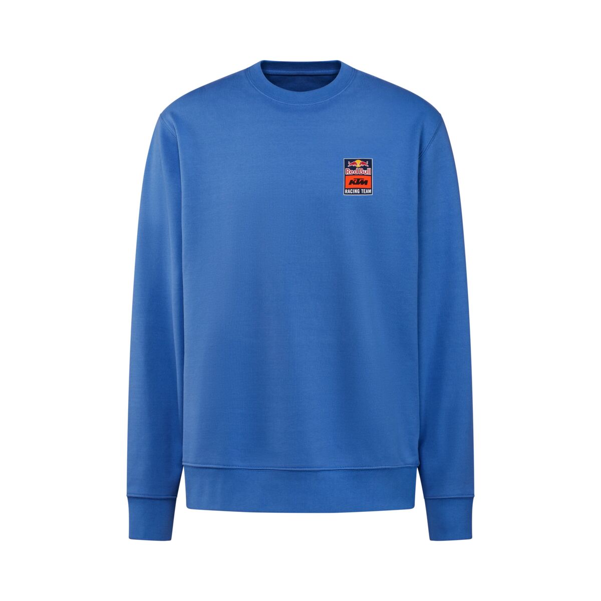 RB KTM Sunset Sweater RB KTM Sunset Sweater