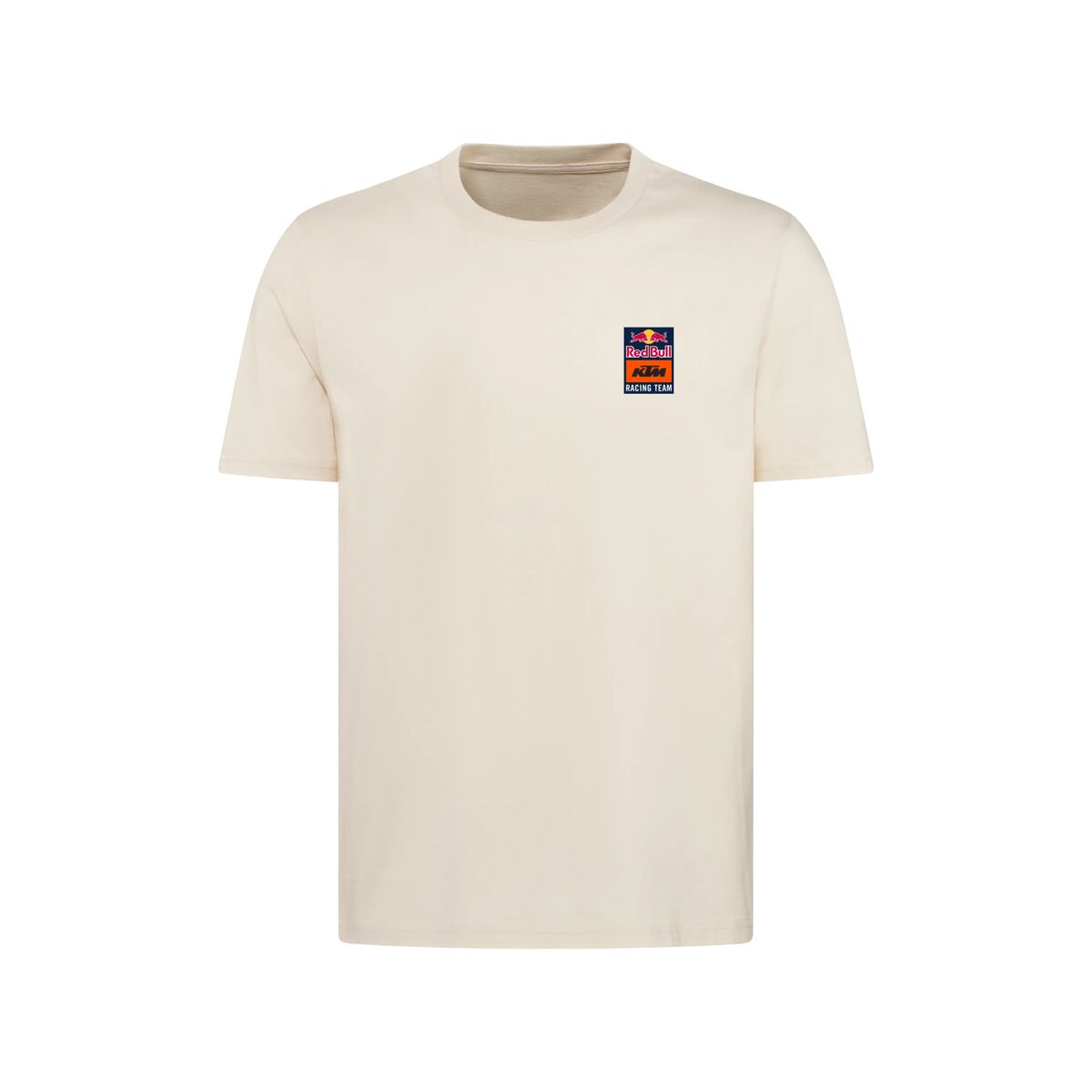 RB KTM Sunset T-Shirt RB KTM Sunset T-Shirt